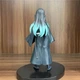 Игровая фигурка Муитиро Токито из аниме Клинок, рассекающий демонов Demon Slayer: Kimetsu no Yaiba Muichirou Tokitou от Sanix (DSKTK116) - изображение 3