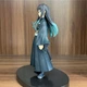 Игровая фигурка Муитиро Токито из аниме Клинок, рассекающий демонов Demon Slayer: Kimetsu no Yaiba Muichirou Tokitou от Sanix (DSKTK116) - изображение 4