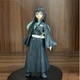 Игровая фигурка Муитиро Токито из аниме Клинок, рассекающий демонов Demon Slayer: Kimetsu no Yaiba Muichirou Tokitou от Sanix (DSKTK116) - изображение 5