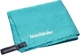 Рушник Naturehike MJ01 Ultralight NH19Y001-J 80 х 40 см Смарагдовий (6927595735824) - изображение 1