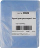 Упаковка курток Etto для прессотерапии СМС х 5 шт (4823101094022) - изображение 3