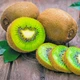 Саженцы Киви Хейворд - самоплодный, крупноплодный, высоко морозоустойчивый - изображение 1