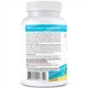 Омега 3-6-9 Nordic Naturals, Complete Omega Junior, Ages 6-12, Lemon, 90 капсул - изображение 6