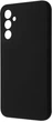 Чехол силиконовый Wave Full Silicone Cover для Samsung Galaxy S24 Plus (S926) Black - изображение 1