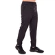 Штаны спортивные LIDONG LD-2916 3XL (52-54) черный - изображение 3