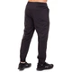 Штаны спортивные LIDONG LD-2916 L (46-48) черный - изображение 4