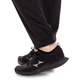 Штаны спортивные LIDONG LD-2916 L (46-48) черный - изображение 7