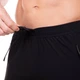 Штаны спортивные LIDONG LD-0361 L (46-48) черный - изображение 5