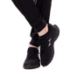 Штаны спортивные LIDONG LD-0361 L (46-48) черный - изображение 7