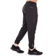 Штаны спортивные LIDONG LD-0571 XL (48-50) черный - изображение 5