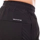 Штаны спортивные LIDONG LD-0571 XL (48-50) черный - изображение 8