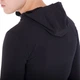 Кофта спортивна JASON LD-2 XL чорний - зображення 5