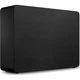 Жесткий диск Seagate Expansion Desktop 8 TB (STKP8000400) - изображение 4