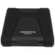 Жесткий диск A-DATA HD650 1 TB Black (AHD650-1TU31-CBK) - изображение 3