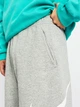 Шорты хлопковые длинные мужские Nike Sportswear Club Graphic BV2721-063 3XL Серые (193150878947) - изображение 11