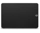 Жесткий диск Seagate Expansion Desktop 6 TB (STKP6000400) - изображение 1