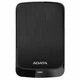 Внешний жесткий диск ADATA HV320 1 TB Black (AHV320-1TU31-CBK) - изображение 8