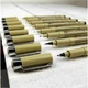 Набір лінерів 8 шт Pigma Micron Sakura для графіки та малювання (8712079421731) - изображение 3