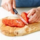 Кухонный нож Victorinox SwissClassic Tomato&Table 11 см 6.7833 - изображение 2
