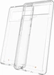 Противоударный чехол ZAGG l Gear4 Crystal Palace для Google Pixel 6 (Refurbished) - изображение 2
