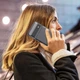 Противоударный чехол ZAGG l Gear4 Crystal Palace для Google Pixel 6 (Refurbished) - изображение 6