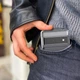 Противоударный чехол ZAGG l Gear4 Crystal Palace для Google Pixel 6 (Refurbished) - изображение 7