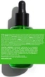 Мультифункціональна олійка сироватка Matrix Food For Soft Multi-Use Hair Oil Serum 50 ml - зображення 2