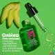 Мультифункціональна олійка сироватка Matrix Food For Soft Multi-Use Hair Oil Serum 50 ml - зображення 3