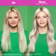 Мультифункціональна олійка сироватка Matrix Food For Soft Multi-Use Hair Oil Serum 50 ml - зображення 7