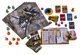 Dodatek do gry planszowej Portal Games Zombicide 2 edycja: Fort Hendrix (5902560386691) - obraz 2