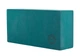 Блок для йоги Asana Brick бирюзовый Bodhi 22x11x6.6 см - изображение 2