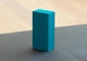 Блок для йоги Asana Brick бирюзовый Bodhi 22x11x6.6 см - изображение 3