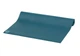 Коврик для йоги Bodhi Rishikesh Travel XL синий 200x60x0.2 см - изображение 5