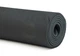 Коврик для йоги Bodhi Lotus Pro чёрный с серым 183x60x0.6 см - изображение 6