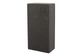 Блок для йоги Asana Brick чорний від Bodhi 22x11x6.6 см - зображення 2