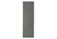 Коврик для йоги Bodhi Rishikesh Premium 60 XL серый 200x60x0.45 см - изображение 5