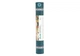 Килимок для йоги Bodhi Rishikesh Premium 60 XL синій 200x60x0.45 см - зображення 5