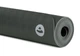 Килимок для йоги Bodhi EcoPro сірий 200x60x0.4 см - зображення 4