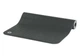 Килимок для йоги Bodhi EcoPro сірий 200x60x0.4 см - зображення 6