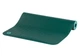 Килимок для йоги Bodhi EcoPro зелений 200x60x0.4 см - зображення 5