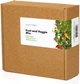Wkład wymienny Click&Grow Owoce i warzywa 9 kapsułek (4742793002453) - obraz 3