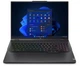 Ноутбук Lenovo 16" Legion Pro 5 16IRX8/Intel i7-13700Hx/32GB/1TBSSD/GF 4060-8/W11H/Black (82WK004GUS) - изображение 1