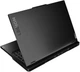 Ноутбук Lenovo 16" Legion Pro 5 16IRX8/Intel i7-13700Hx/32GB/1TBSSD/GF 4060-8/W11H/Black (82WK004GUS) - изображение 6
