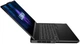 Ноутбук Lenovo 16" Legion Pro 5 16IRX8/Intel i7-13700Hx/32GB/1TBSSD/GF 4060-8/W11H/Black (82WK004GUS) - изображение 8