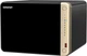 Сетевое хранилище QNAP 6x3.5" LAN Tower (TS-664-4G) - изображение 2