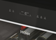 Холодильник для вина Haier HWS236GDGU1 - изображение 8
