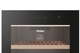 Холодильник для вина Haier HWS236GDGU1 - изображение 10