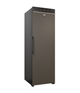 Холодильник для вина Haier HWS247FDU1 - изображение 9