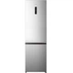 Холодильник GORENJE NRK620FAXL4 - зображення 1