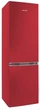 Холодильник SNAIGE RF58SM-S5RB2E - изображение 1